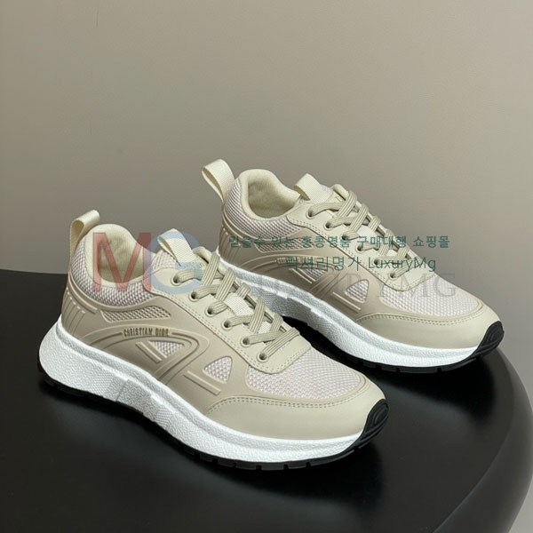 �������� ��� ����Ŀ�� DR6000321-3