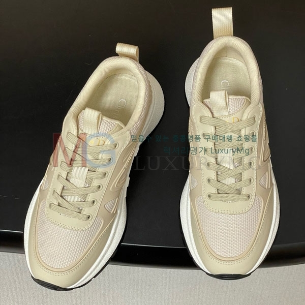 �������� ��� ����Ŀ�� DR6000321-3