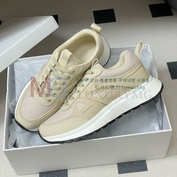 �������� ��� ����Ŀ�� DR6000321-3