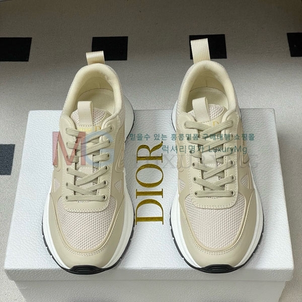 �������� ��� ����Ŀ�� DR6000321-3