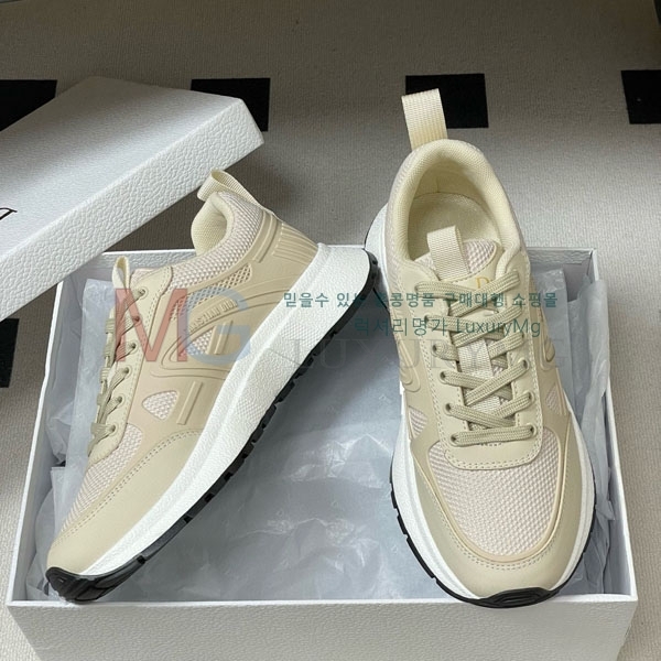 �������� ��� ����Ŀ�� DR6000321-3