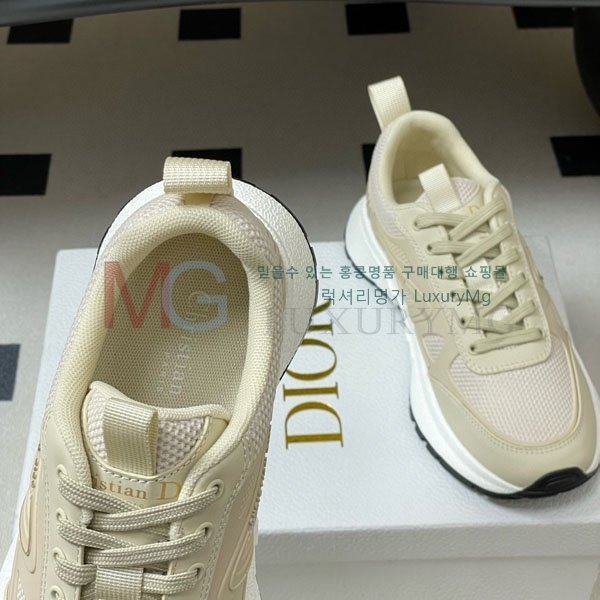 �������� ��� ����Ŀ�� DR6000321-3