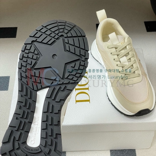 �������� ��� ����Ŀ�� DR6000321-3