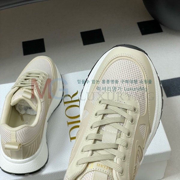 �������� ��� ����Ŀ�� DR6000321-3