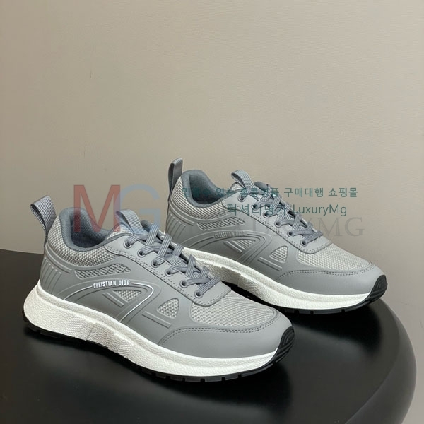 �������� ��� ����Ŀ�� DR6000321-2