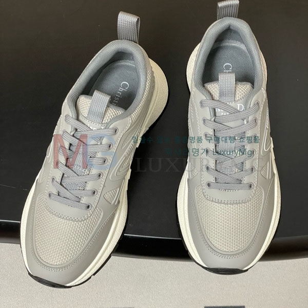 �������� ��� ����Ŀ�� DR6000321-2