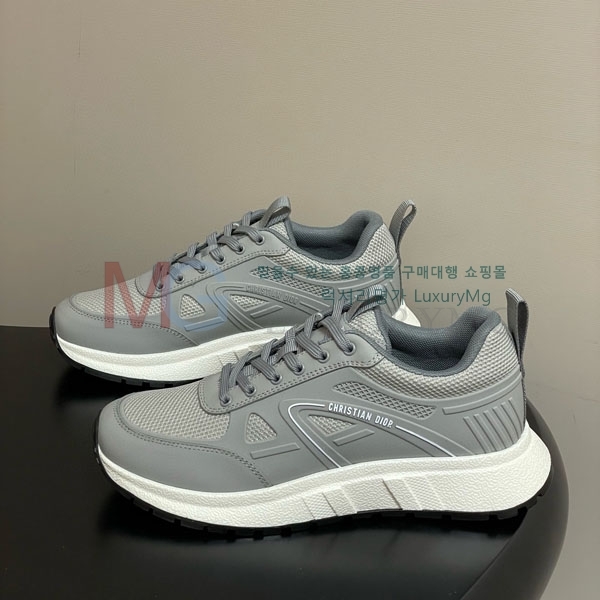 �������� ��� ����Ŀ�� DR6000321-2