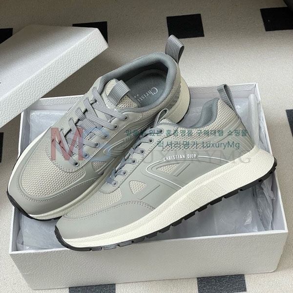 �������� ��� ����Ŀ�� DR6000321-2