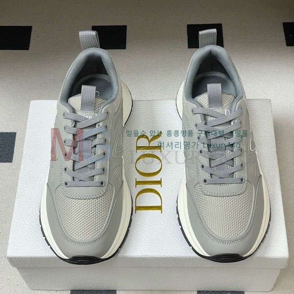 �������� ��� ����Ŀ�� DR6000321-2