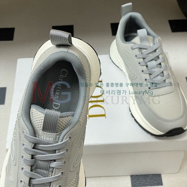 �������� ��� ����Ŀ�� DR6000321-2