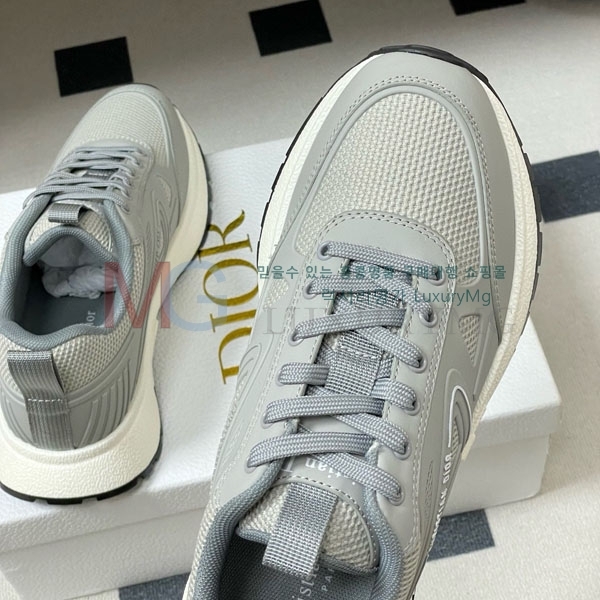 �������� ��� ����Ŀ�� DR6000321-2