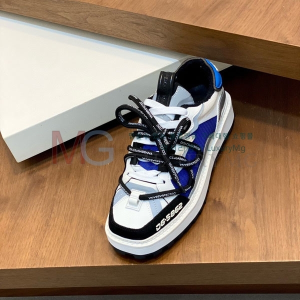  üذٳ Ŀ DG900065-2