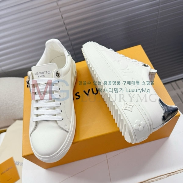 ���� ���̺��� ����Ŀ��  LV3600241