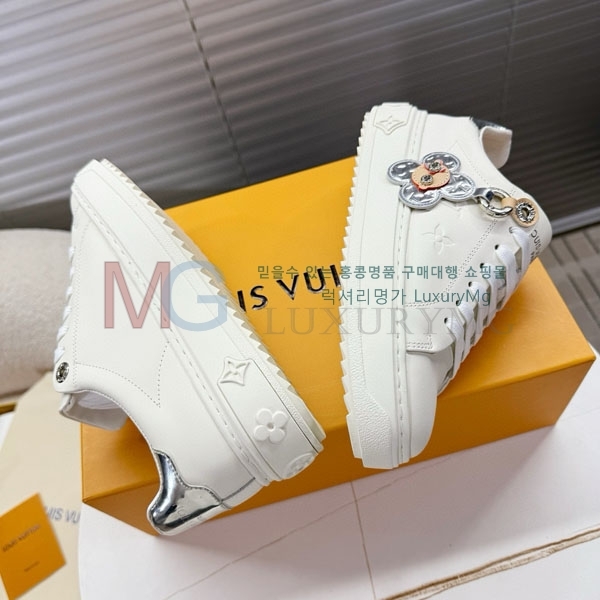 ���� ���̺��� ����Ŀ��  LV3600241