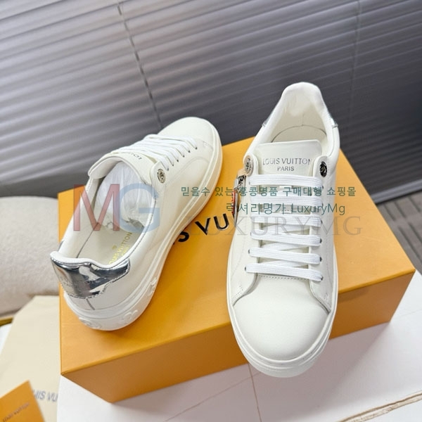 ���� ���̺��� ����Ŀ��  LV3600241