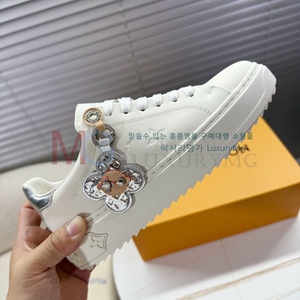 ���� ���̺��� ����Ŀ��  LV3600241