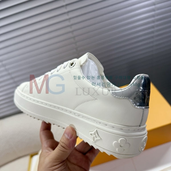 ���� ���̺��� ����Ŀ��  LV3600241