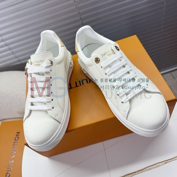 ���� ���̺��� ����Ŀ��  LV3600241-1