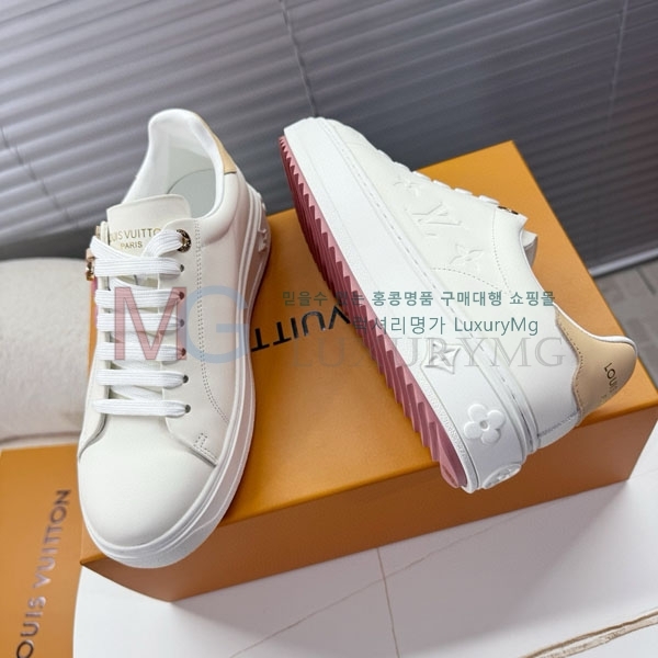 ���� ���̺��� ����Ŀ��  LV3600241-1