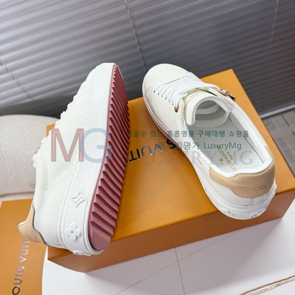 ���� ���̺��� ����Ŀ��  LV3600241-1