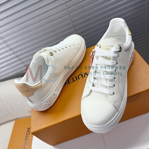 ���� ���̺��� ����Ŀ��  LV3600241-1