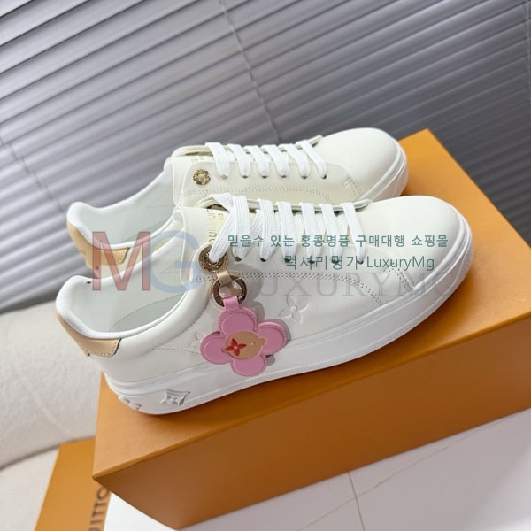 ���� ���̺��� ����Ŀ��  LV3600241-1