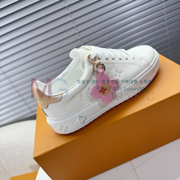 ���� ���̺��� ����Ŀ��  LV3600241-1