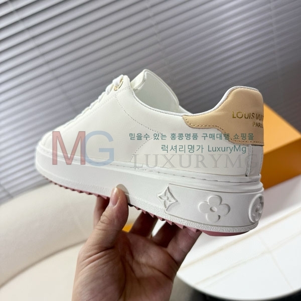 ���� ���̺��� ����Ŀ��  LV3600241-1