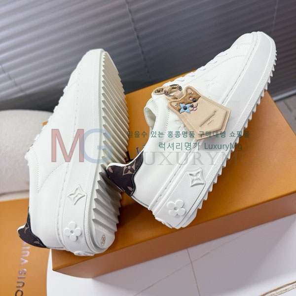 ���� ���̺��� ����Ŀ��  LV3600241-2