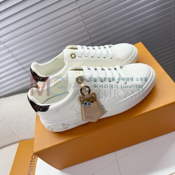 ���� ���̺��� ����Ŀ��  LV3600241-2