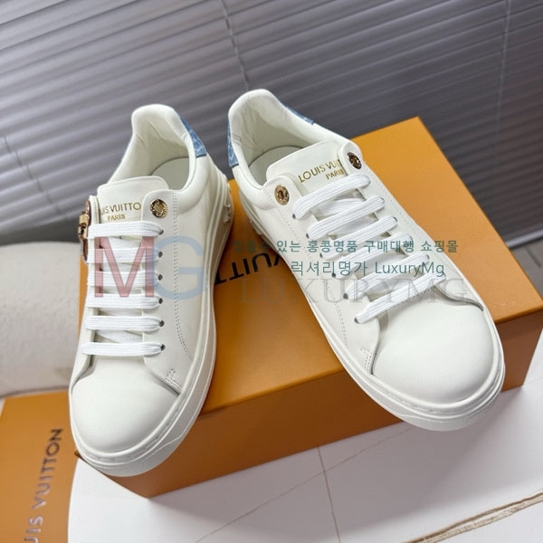 ���� ���̺��� ����Ŀ��  LV3600241-3