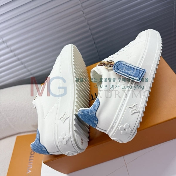 ���� ���̺��� ����Ŀ��  LV3600241-3