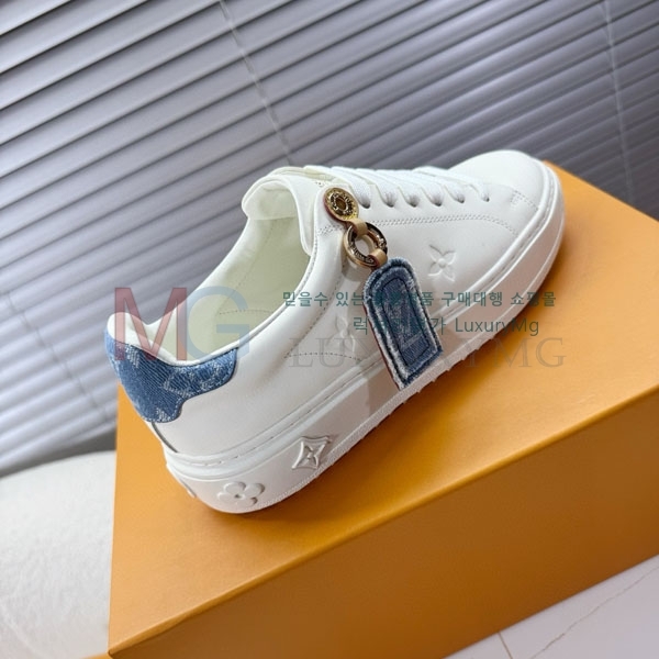 ���� ���̺��� ����Ŀ��  LV3600241-3