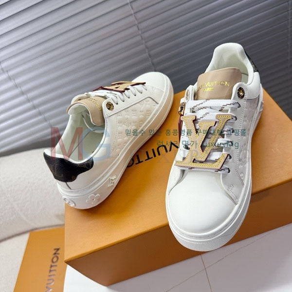 ���� ���̺��� ����Ŀ��  LV3600241-4