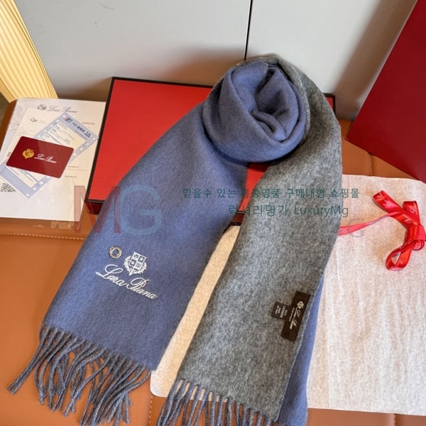 η** ÷/ī LP7168123-1