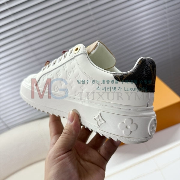 ���� ���̺��� ����Ŀ��  LV3600241-4