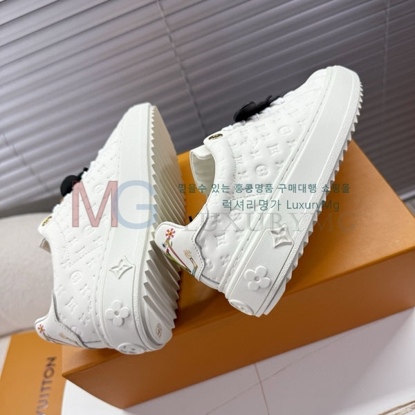 ���� ���̺��� ����Ŀ��  LV3600241-5