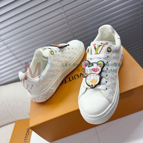 ���� ���̺��� ����Ŀ��  LV3600241-5