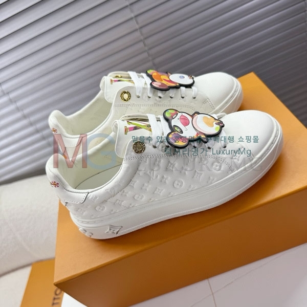 ���� ���̺��� ����Ŀ��  LV3600241-5