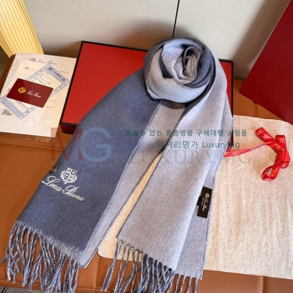 η** ÷/ī LP7168123-2