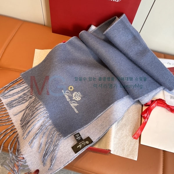 η** ÷/ī LP7168123-2