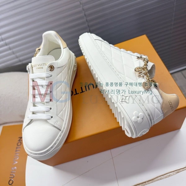 ���� ���̺��� ����Ŀ��  LV3600241-6