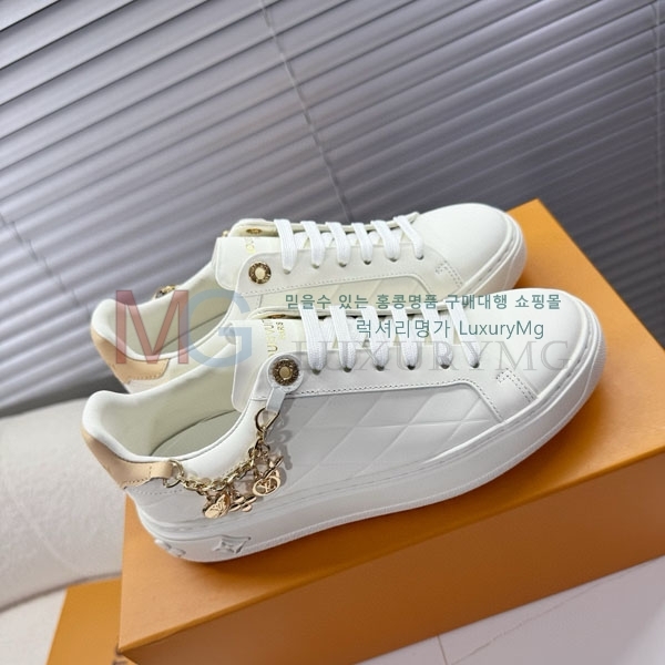 ���� ���̺��� ����Ŀ��  LV3600241-6