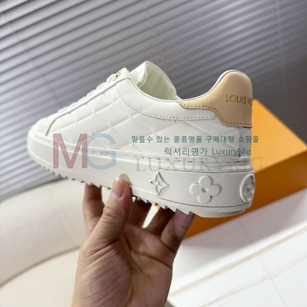 ���� ���̺��� ����Ŀ��  LV3600241-6