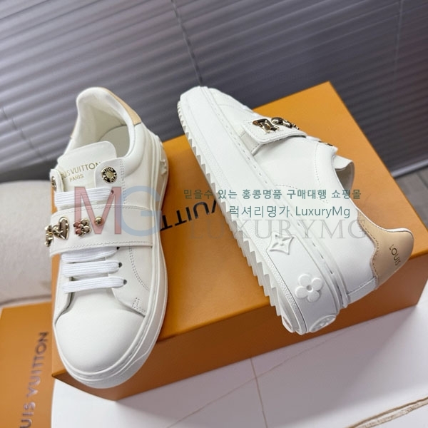 ���� ���̺��� ����Ŀ��  LV3600241-7