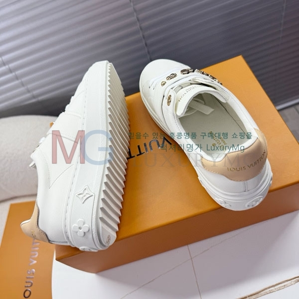 ���� ���̺��� ����Ŀ��  LV3600241-7