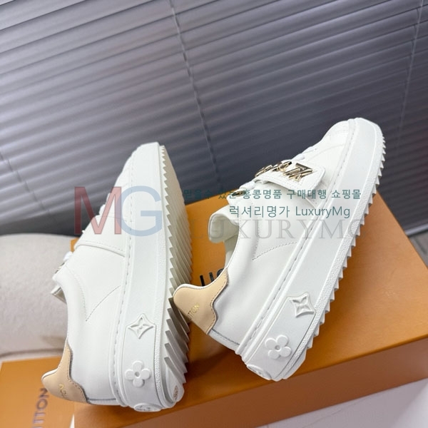 ���� ���̺��� ����Ŀ��  LV3600241-7