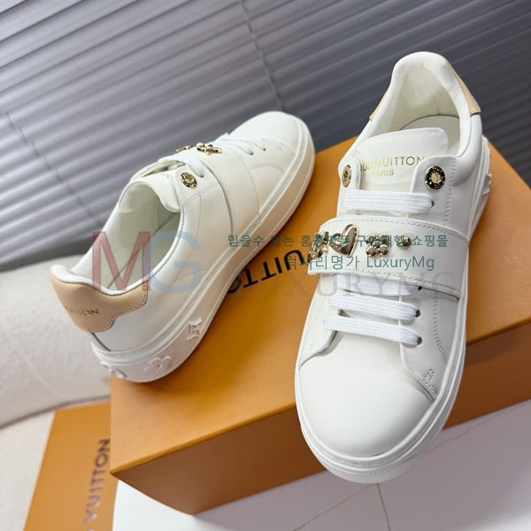 ���� ���̺��� ����Ŀ��  LV3600241-7