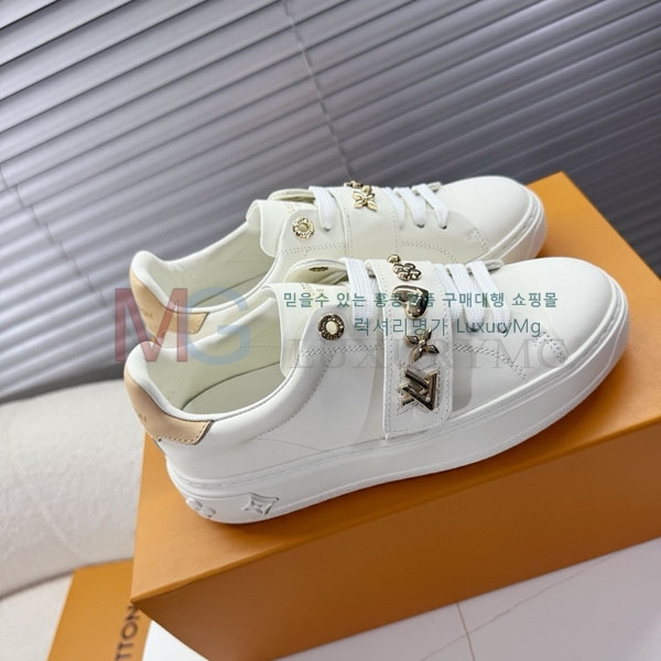 ���� ���̺��� ����Ŀ��  LV3600241-7