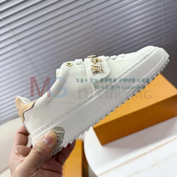 ���� ���̺��� ����Ŀ��  LV3600241-7